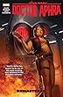 Star Wars: Doctor Aphra Vol. 3: Remastered (Star Wars: Doctor Aphra (2016-))