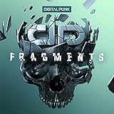 Digital Punk
