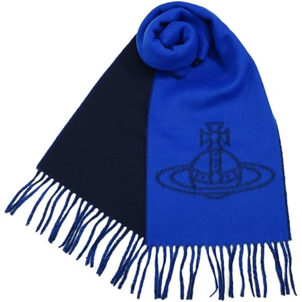 Amazon | （ヴィヴィアン・ウエストウッド） Vivienne Westwood 手袋