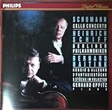 �V���[�}��:�`�F�����t�ȃC�Z��