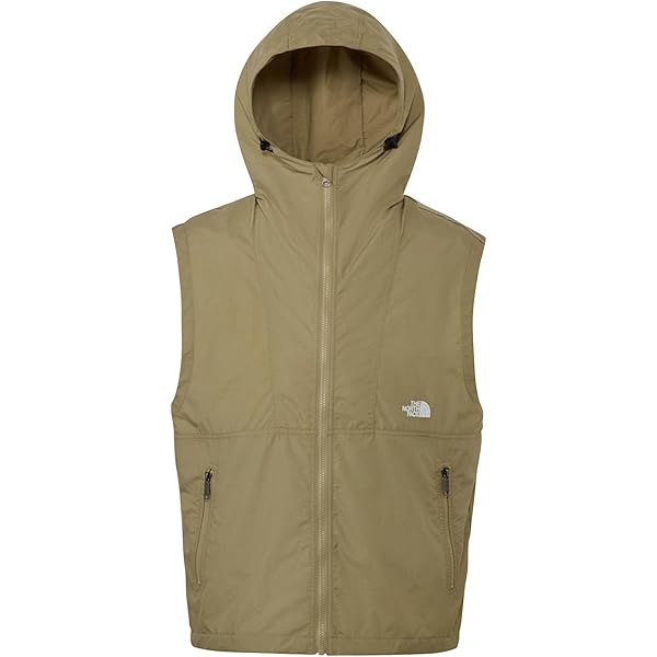 Amazon | [ビームスボーイ] ベスト Barbour 別注 Liner Vest 24FW