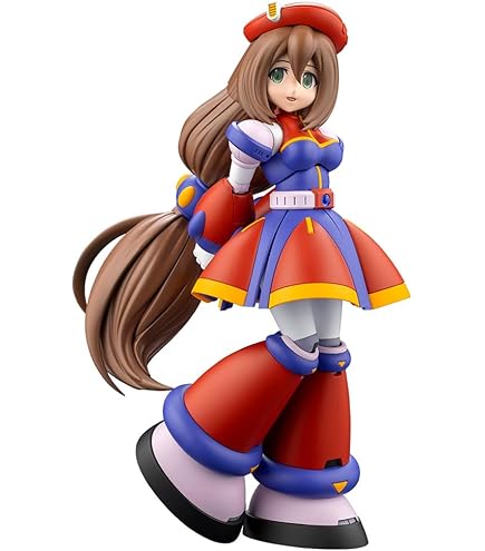 Amazon.co.jp: D-Arts ロックマンX VAVA 魂ウェブ限定 : おもちゃ