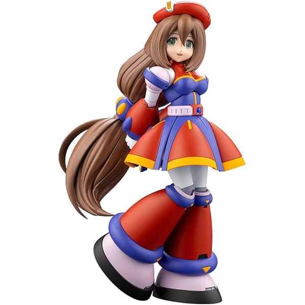 Amazon.co.jp: ロックマンX コミック 全5巻完結セット (fukkan.com