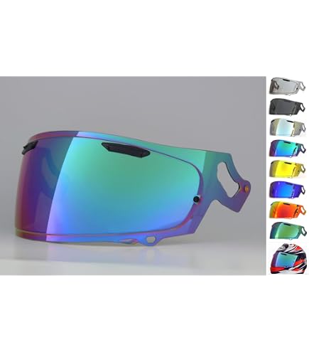 Amazon.co.jp: Arai RX7X RX7V NEO XD VAS-V ASTRO-GXヘルメット アライ ARAI RX7X NEO XD GX VAS-V MVカラフル