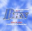 BRN (14)決定版!!吹奏楽コンクール自由曲選集2001「天空への挑戦」