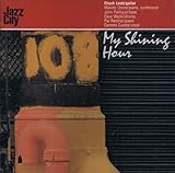 マイ・シャイニング・アワー