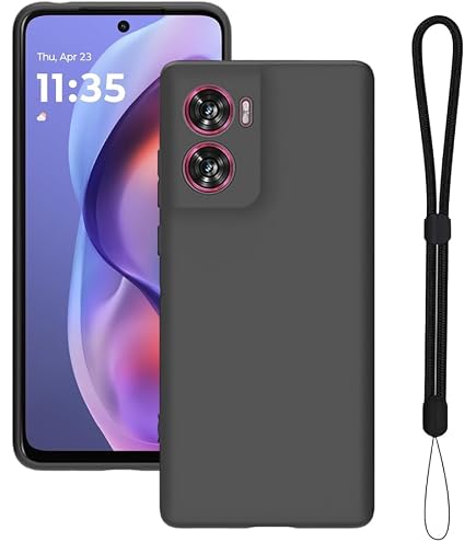 Amazon | Unihertz Jelly Maxアームバンド＆クリップ、最小の5G