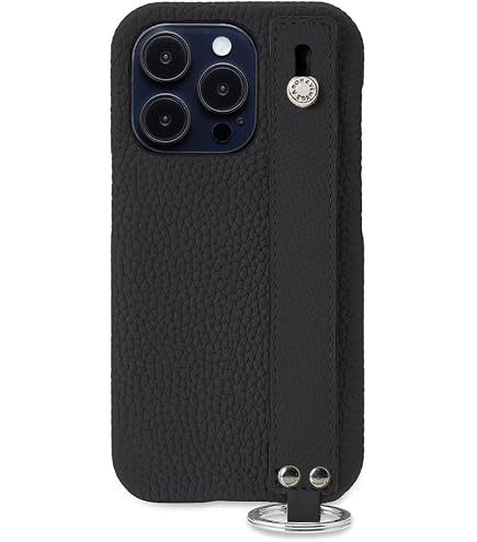 Amazon.co.jp: 【ボナベンチュラ】 バックカバーケース シュリンク