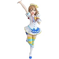 Amazon | セガ ラブライブ！サンシャイン！！ スーパープレミアム
