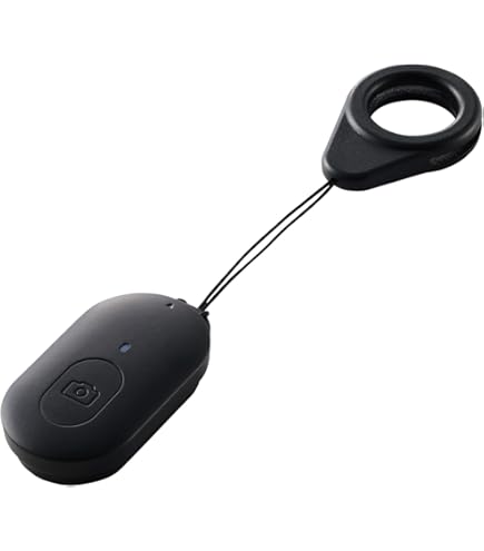 Amazon | Canon ワイヤレスファイルトランスミッターWFT-E7B | ビデオ