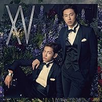 XV(GIFT盤)(ジャケットA) (初回生産限定盤)