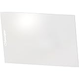 3M スピードグラス9100XX用内側保護プレート 5枚入 528025