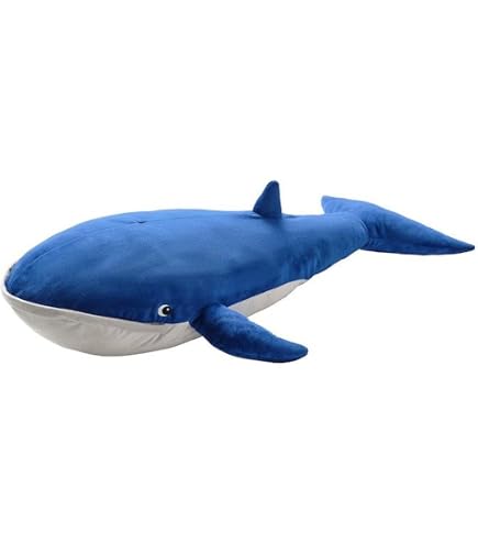 Amazon.co.jp: 中日ドラゴンズ ドアラ ビジター ぬいぐるみ