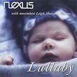 Lullaby / Nocturnal / Rosewood Dreaming