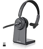 Poly 有線ヘッドセット Blackwire 5210 Amazon.co.jp: 【Amazon.co.jp限定】Poly 有線ヘッドセット Blackwire