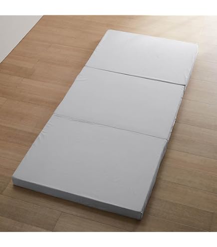 Amazon｜IKEA/イケア VADSO/ヴァドソ：ボンネルコイルマットレスか