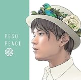 PEACE