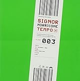 �V�j���[���E�����R�[�l�E�e���|