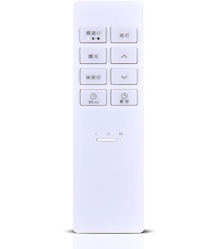 Amazon.co.jp: Accuphase CDコントローラに適した新しいリモコン RC-18