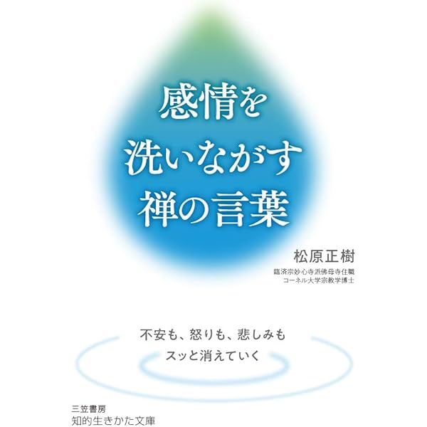 心配ごとや不安が消える「心の整理術」を1冊にまとめてみた 心配ごとや不安が消える 「心の整理術」を1冊にまとめてみた