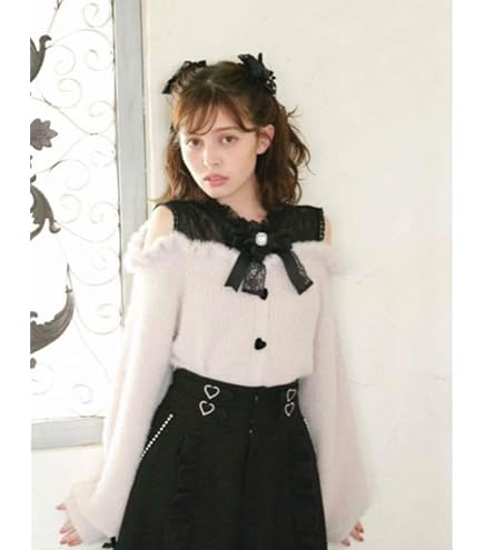 Amazon.co.jp: 完売品 seyto ヴィンテージライクビックショルダー 
