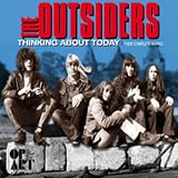 Thinking Abou Today : Their Complete Works (2CD)
