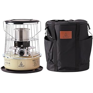 再生工房赤、白まとめて2台最新型石油ストーブ タンク容量6L 360% 再生工房赤、白まとめて2台最新型石油ストーブ タンク容量6L 360%