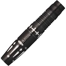 Amazon | DYNASTY A-FLOW BLACK LINE 