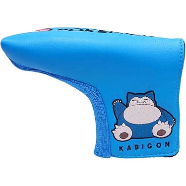 Amazon.co.jp 最新リリース: ゴルフクラブ用ヘッドカバー の新着