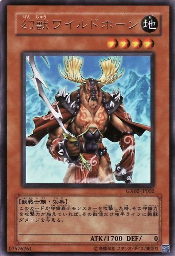 遊戯王デュエルモンスターズGX タッグフォース
