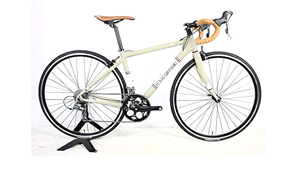 Louis Garneau Road Bike Price Sale 
