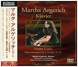 �t�����c�E���X�g �s�A�m���t�ȑ�1�ԕσz����