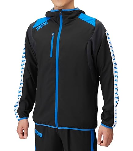 Amazon.co.jp: MIZUNO(ミズノ) スイムウェア トレーニングクロスシャツ