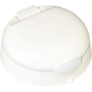 コンビ ラクマグ 漏れないストロー キャップアダプター