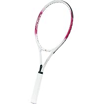 新品 サクライ貿易(SAKURAI) CALFLEX(カルフレックス) テニス 51CxJ0GCliL._AC_UL210_SR210,