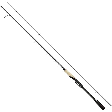 Amazon.co.jp 人気ギフトランキング: エギングロッド で、ギフト