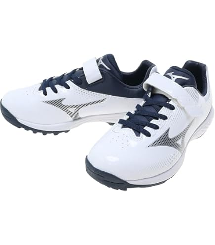 Amazon | ミズノ（MIZUNO） 少年軟式用FRP製 ビヨンドマックスレガシー