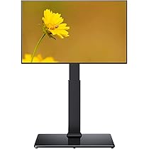 51CxMhalXlL._AC_UL210_SR210,