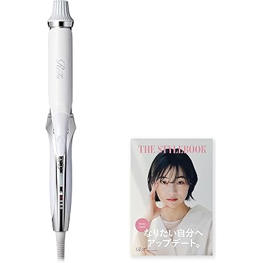 Amazon.co.jp ほしい物ランキング: ヘアアイロン で、ほしい物リストと