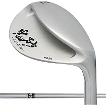 Amazon.co.jp: WOSS(ウォズ) GOLF PRO-05 ウェッジチッパー 超ワイド