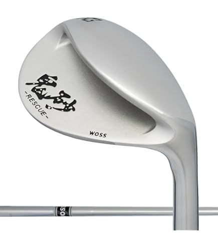 Amazon.co.jp: キャスコ ゴルフ K2K チッピングウェッジ チッパー UST