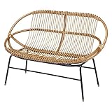 ラブチェア TTF-922