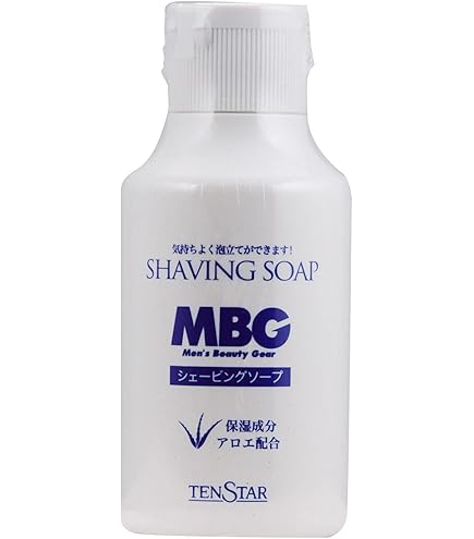 Amazon.co.jp: 東京チャーム R-003 理容師実技試験用 標準仕様適合