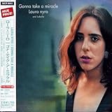 �S�i�E�e�C�N�E�A�E�~���N��