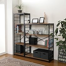 51CxYlZpyLL._AC_UL210_SR210,