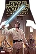 Star Wars: A New Hope - The 40th Anniversary (Star Wars (1977-1986))