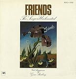 �t�����Y