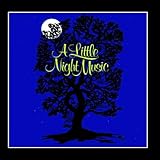 A Little Night Music (1973 Original Broadway Cast)