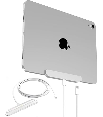 Amazon.co.jp: TPhaelay iPad Pro 11インチ第1世代第2世代A1980 A2013