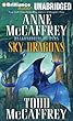 Sky Dragons (Dragonriders of Pern)